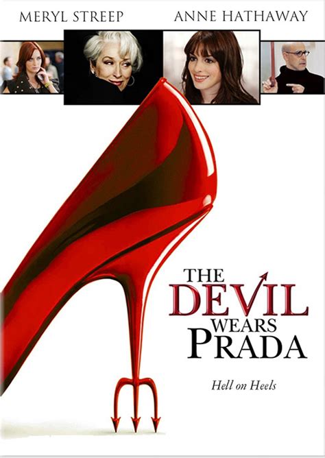 who wrote the devil wears prada|devil wears Prada true story.